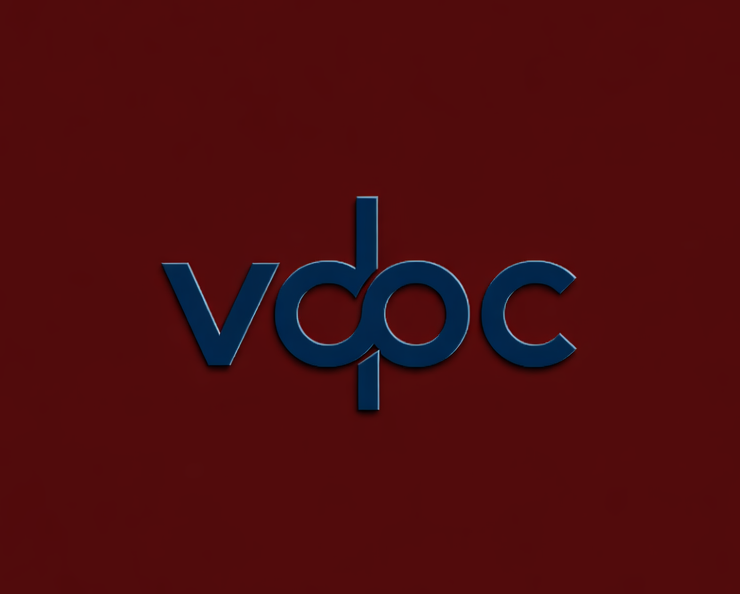 Vdoc